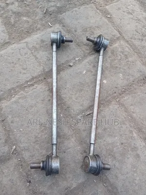 Toyota Kulger Rear Stabiliser Links