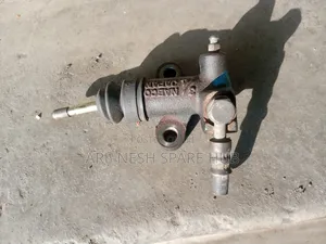 Subaru Forester Non Turbo Lower Sleeve Cylinder