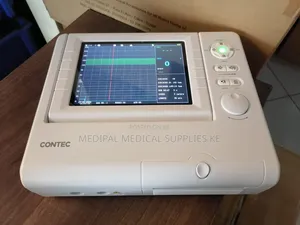 Contec Fetal Monitor