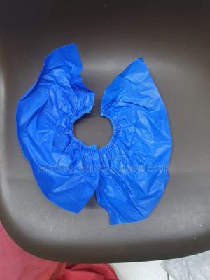 Shoe Covers - thumbnail 2