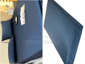 Wipe to Clean Mackintosh Mattress Covers for Elderly Leaks Protection