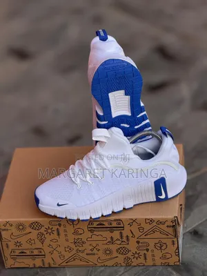 Nike Runners