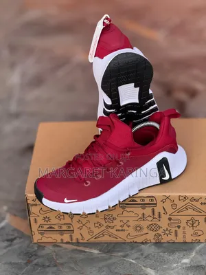 Nike Runners