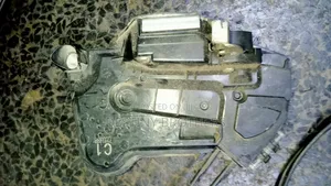 Door Lock Toyota Probox Succeed