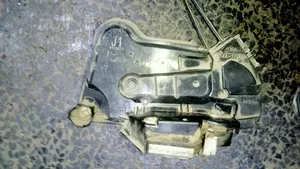 Door Lock Toyota Probox Succeed