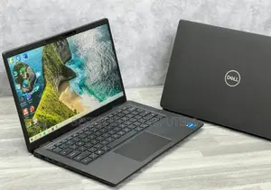 Laptop Dell Latitude 7410 16GB Intel Core I7 SSD 512GB