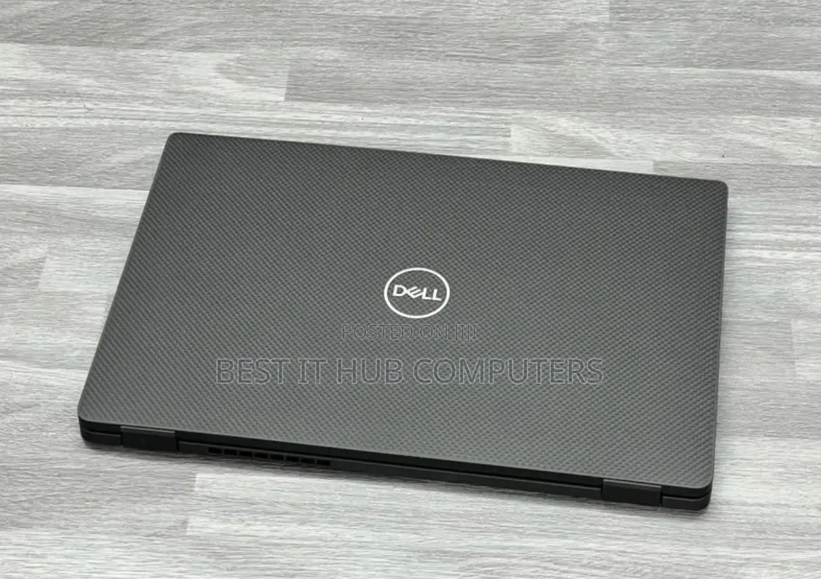 Laptop Dell Latitude 7410 16GB Intel Core I7 SSD 512GB