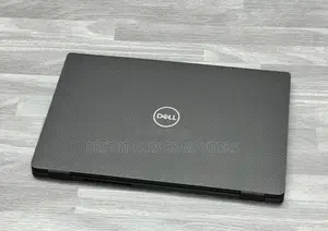 Laptop Dell Latitude 7410 16GB Intel Core I7 SSD 512GB