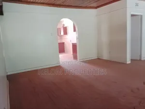5bdrm House in Karen for rent