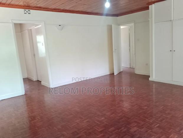 5bdrm House in Karen for rent - thumbnail 9