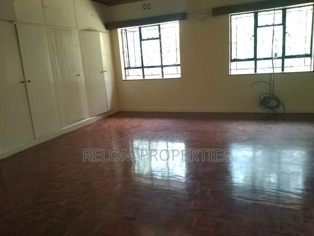 5bdrm House in Karen for rent - thumbnail 10