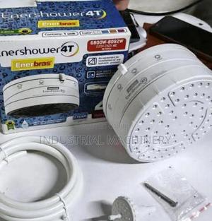 4t Ener Shower - thumbnail 2