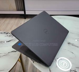 Laptop Dell Latitude 3400 8GB Intel Core I7 SSD 256GB - main view