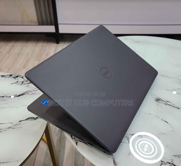 Laptop Dell Latitude 3400 8GB Intel Core I7 SSD 256GB