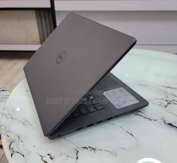 Laptop Dell Latitude 3400 8GB Intel Core I7 SSD 256GB - thumbnail 3