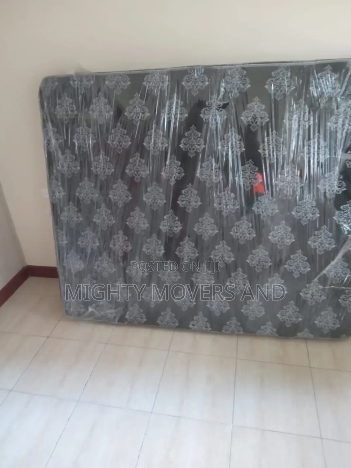 Professional Movers Within Ruai/Utawala/Embakasi