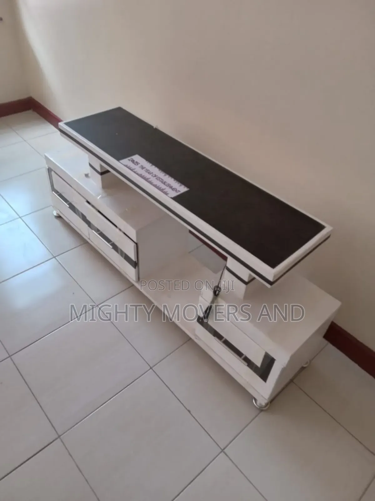 Professional Movers Within Ruai/Utawala/Embakasi