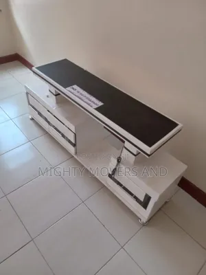 Professional Movers Within Ruai/Utawala/Embakasi