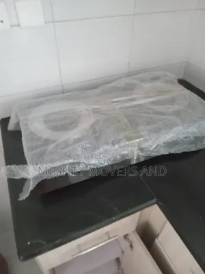 Professional Movers Within Ruai/Utawala/Embakasi