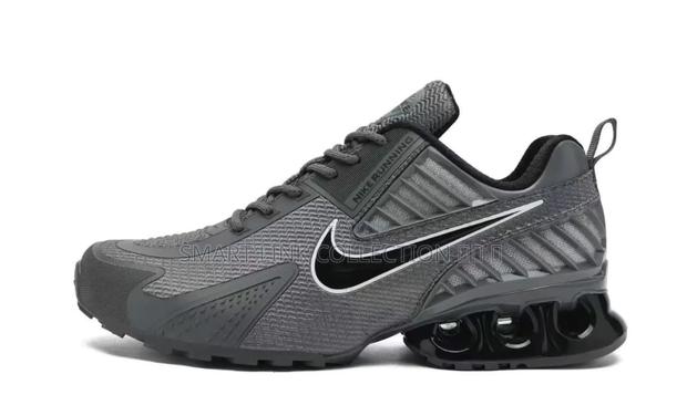 New Nike Ultra Sneakers - thumbnail 2