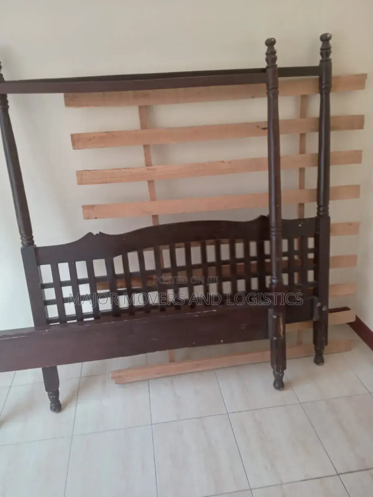 Movers and Packers Within Donholm/Eastleigh/Makongeni