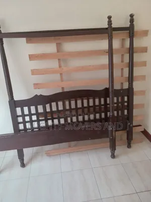 Movers and Packers Within Donholm/Eastleigh/Makongeni