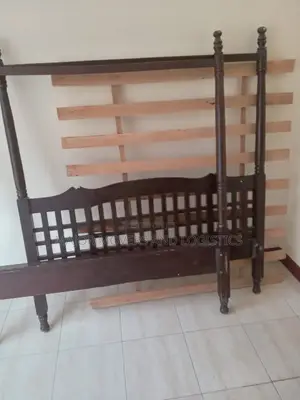 Movers and Packers Within Donholm/Eastleigh/Makongeni