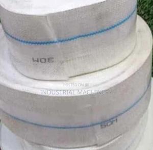 Canvas Delivery Pipe 100meter - thumbnail 2