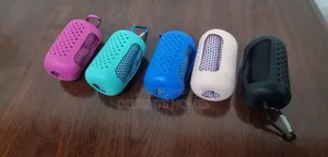 Portable Sports Quick Dry Cool Towel_za