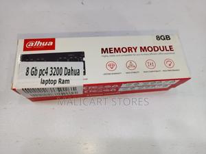 Dahua 8gb Pc4 3200 Laptop Ram - thumbnail 2