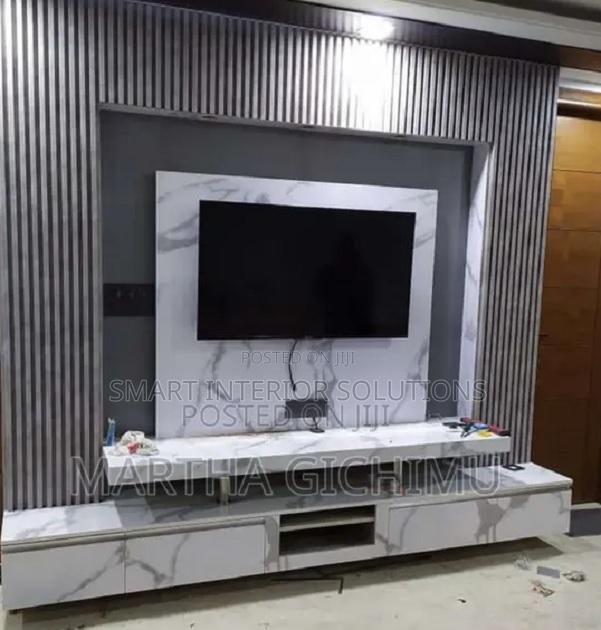 Cost Friendly Marble Sheet-3mm - main view