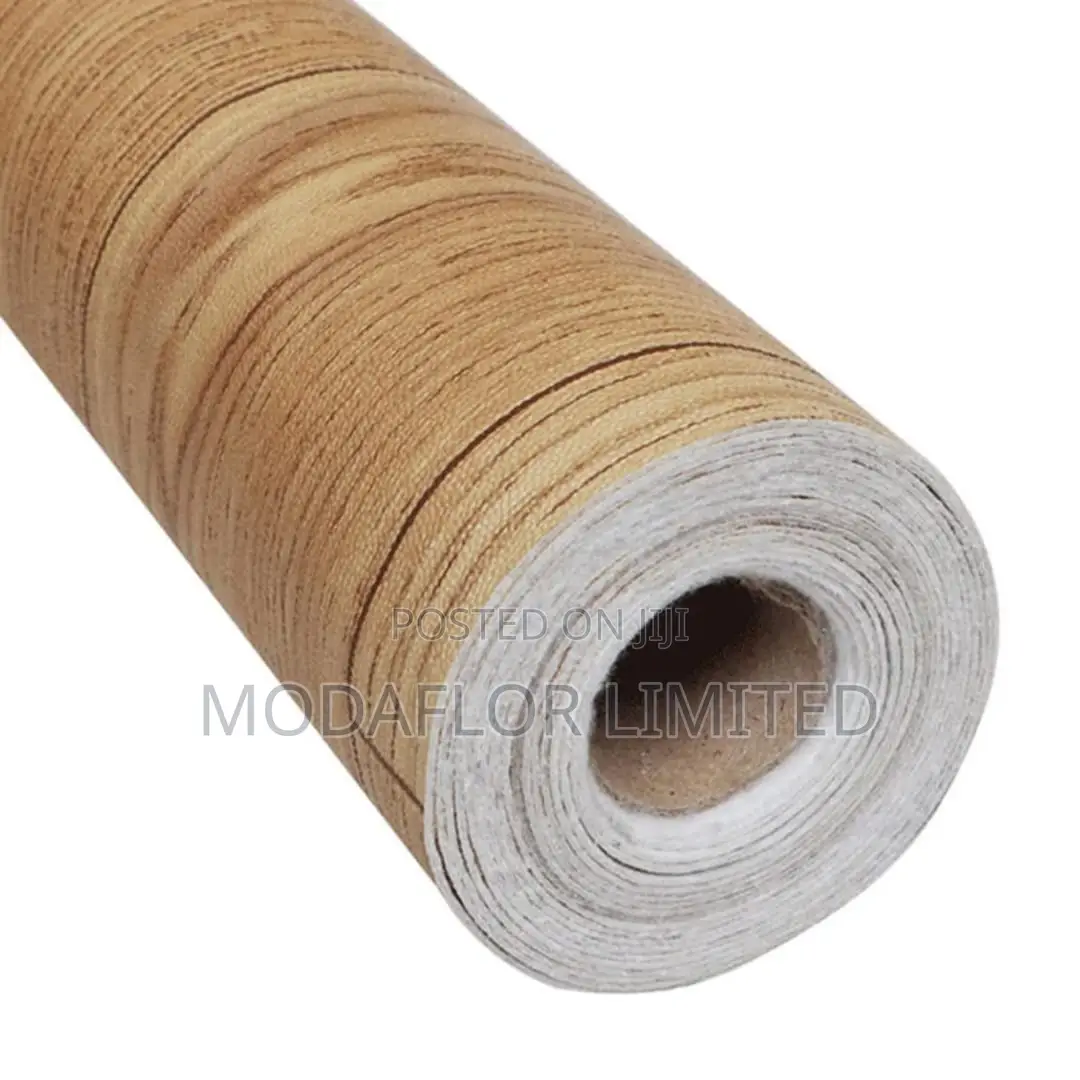 High Quality Mkeka Wa Mbao_ Durable Stylish Flooring
