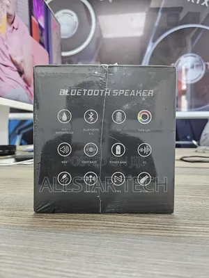Xdobo BMTL Bucket