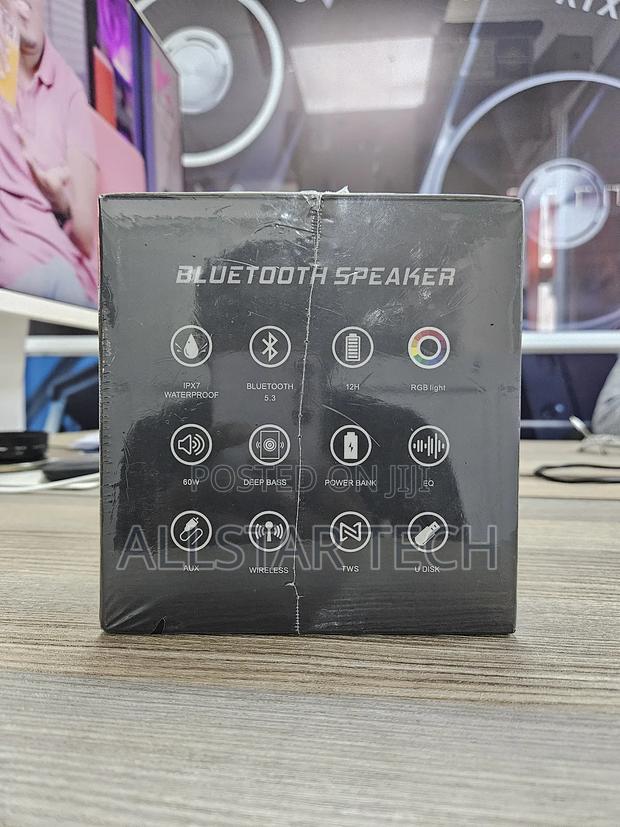 Xdobo BMTL Bucket - thumbnail 2