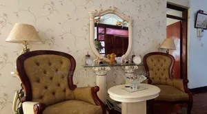 5bdrm Mansion in Runda for sale