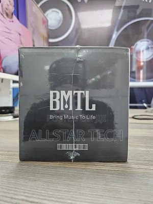 Xdobo BMTL Bucket