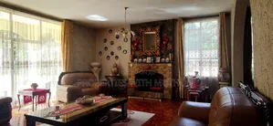 5bdrm Mansion in Runda for sale