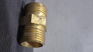 Top Selling Adaptor - main view