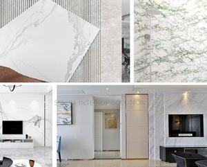 Multi-Serve Marble Sheet - thumbnail 2