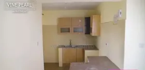 2bdrm Apartment in Ngong Town for sale