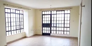 2bdrm Apartment in Ngong Town for sale