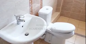 2bdrm Apartment in Ngong Town for sale