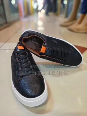 Right Man Casual Official*