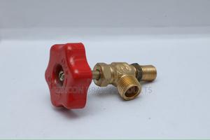 Top Selling F Valve - main view