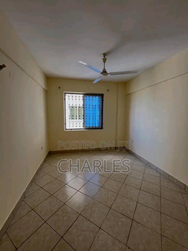 3bdrm Apartment in Nyali Mkomani for rent - thumbnail 2