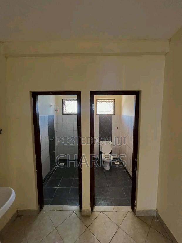 3bdrm Apartment in Nyali Mkomani for rent - thumbnail 4