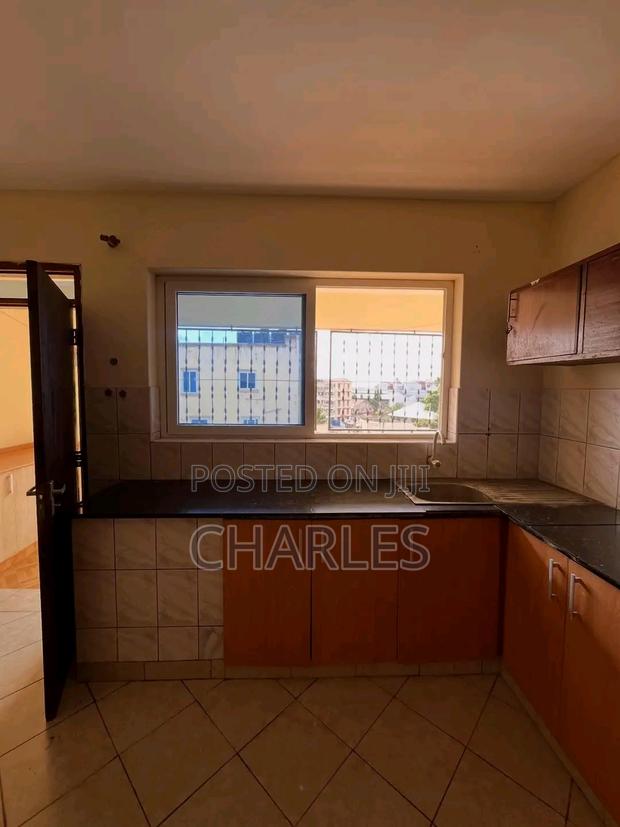 3bdrm Apartment in Nyali Mkomani for rent - thumbnail 5