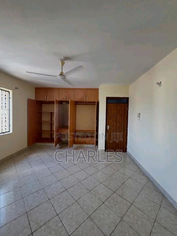 3bdrm Apartment in Nyali Mkomani for rent - thumbnail 6