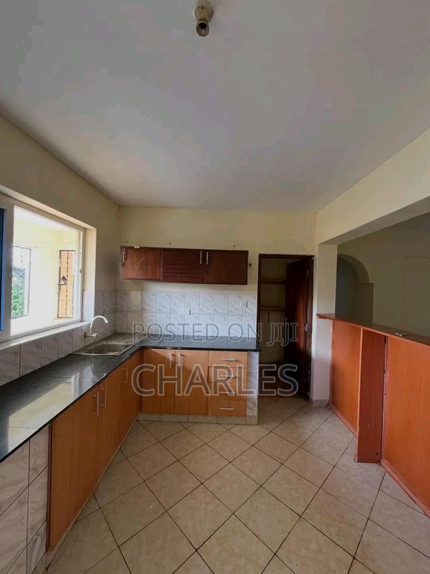 3bdrm Apartment in Nyali Mkomani for rent - thumbnail 8