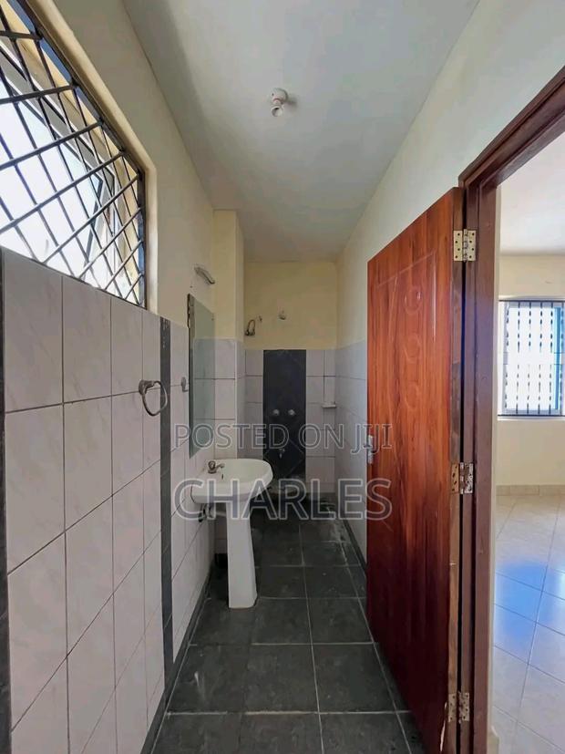 3bdrm Apartment in Nyali Mkomani for rent - thumbnail 9